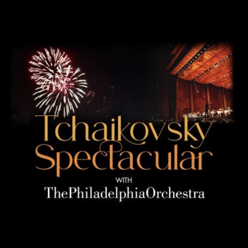 Tchaikovsky Spectacular Tickets Classic Concerts