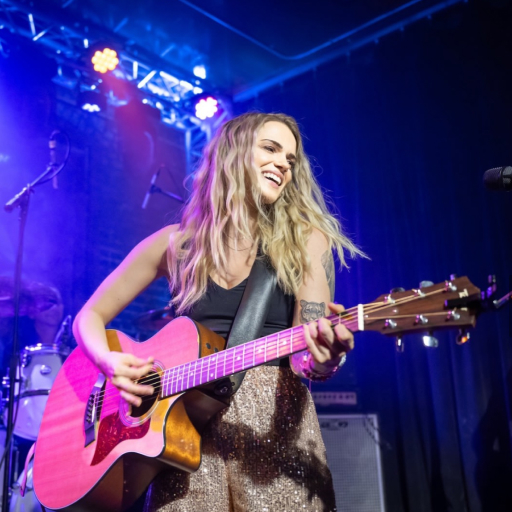 13 Til Midnight - The Taylor Swift Tribute Band Tickets