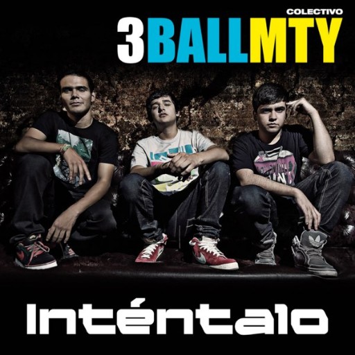 3BallMTY Tickets