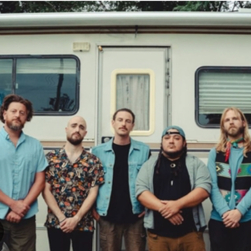 A Brother's Fountain Tickets