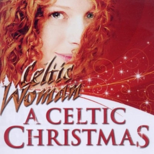 A Celtic Christmas Tickets