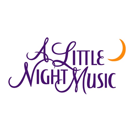 A Little Night Music Tickets