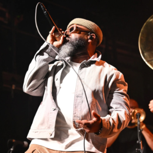 A Roots Picnic Experience Tickets