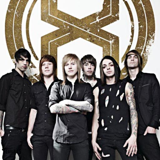 A Skylit Drive Tickets