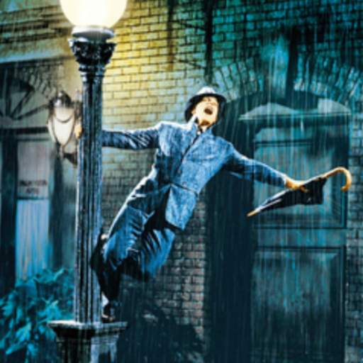 A Symphonic Night At The Movies Tickets