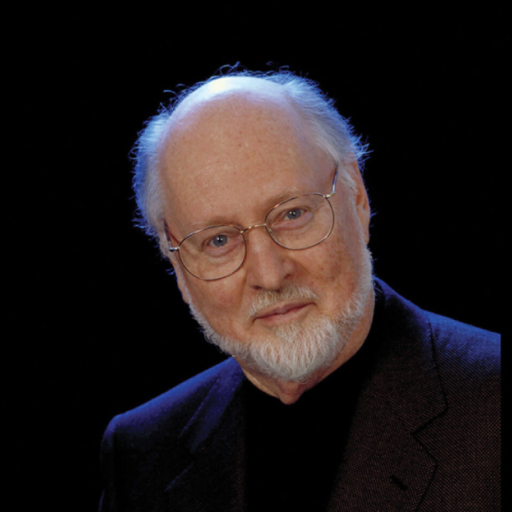 A Tribute to John Williams Tickets