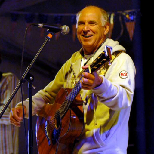 A1A - Jimmy Buffett Tribute Tickets