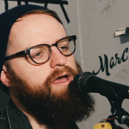 Aaron West Tickets