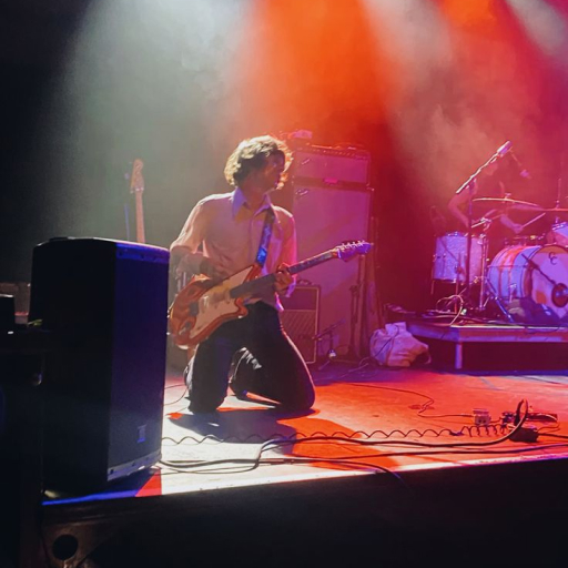 Abacab - The Genesis Tribute Tickets