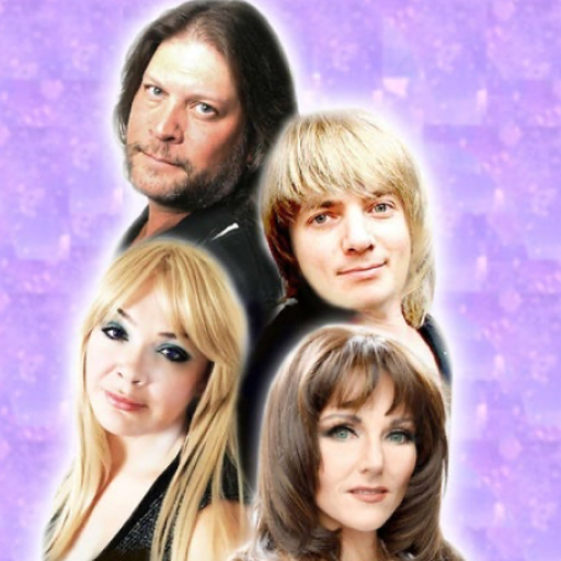 Abbamania Tickets