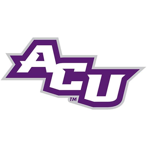 Abilene Christian Wildcats Basketball Tickets 2026