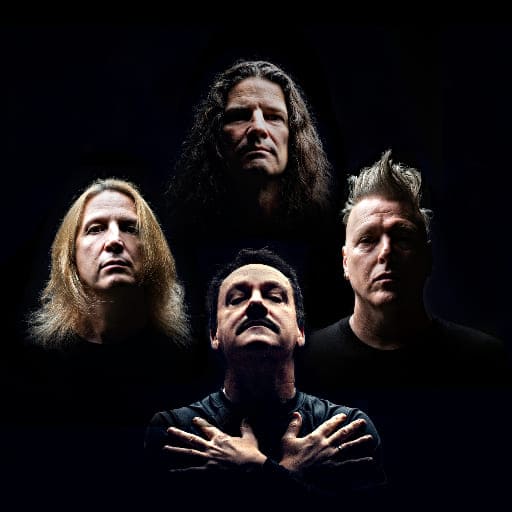 Absolute Queen Tickets