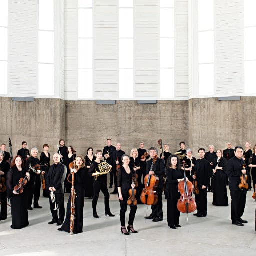 academy-of-st-martin-in-the-fields-tickets-classical-concerts-2026-2027