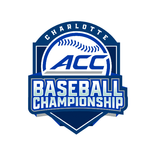 ACC Baseball Championships Tickets