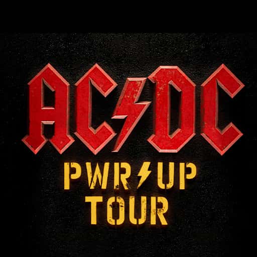 AC/DC