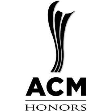 ACM Honors VIP Tickets & Packages 2026