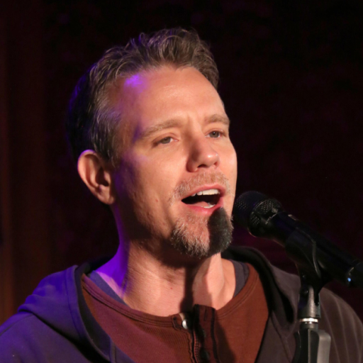 Adam Pascal Tickets 2026 | From $39 & Tour Dates