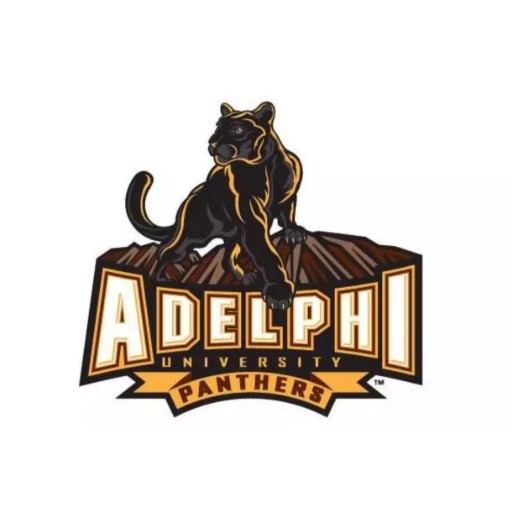 Adelphi Panthers Tickets