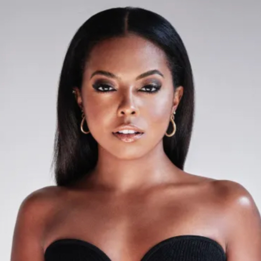 Adrienne Warren Tickets