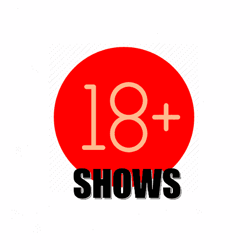 A Night With Royalty - A Drag Queen Revue Tickets