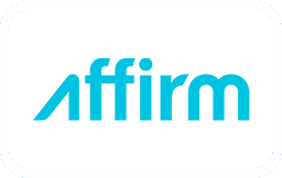 Affirm Secure