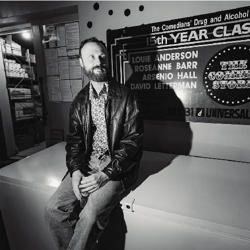 Ahamed Weinberg Tickets