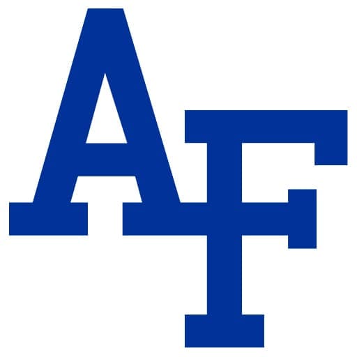 Air Force Falcons Football Tickets