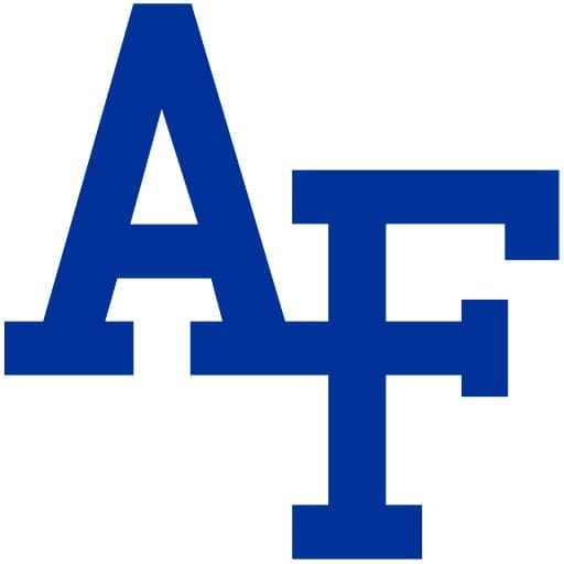 Air Force Falcons Tickets