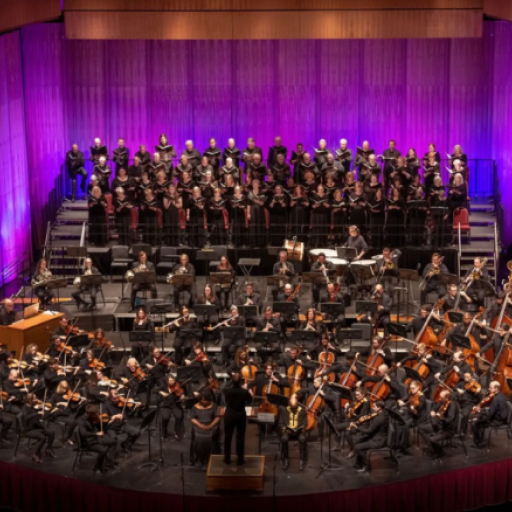 Akron Symphony Orchestra Tickets