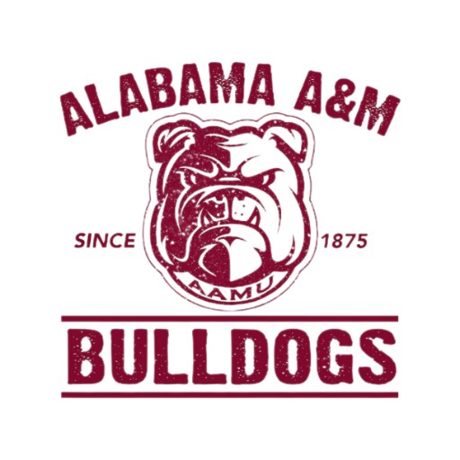 Alabama A&M Bulldogs Tickets