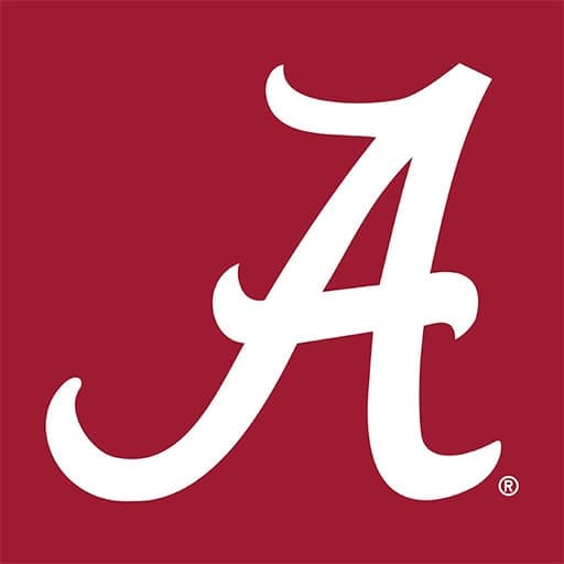 Tennessee Volunteers vs. Alabama Crimson Tide