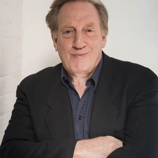 Alan Zweibel Tickets Comedy Shows 2024/2025