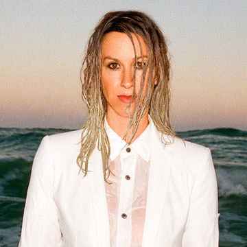Alanis Morissette Tickets 2026