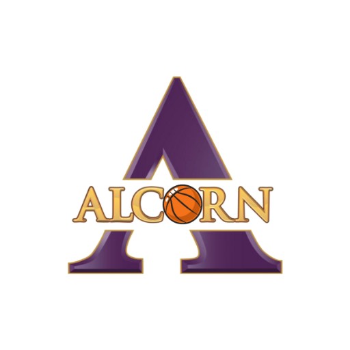 Alcorn State Braves Basketball Tickets