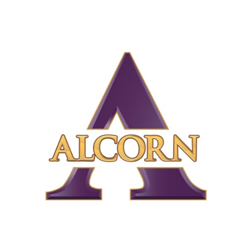 Alcorn State Braves Tickets