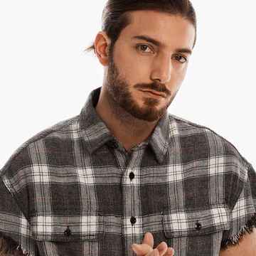 Alesso Tickets
