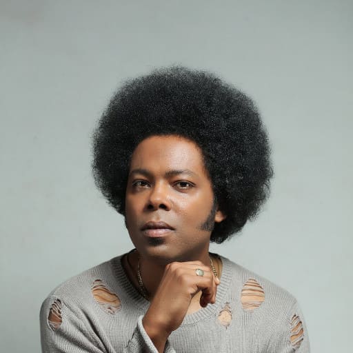 Alex Cuba Tickets