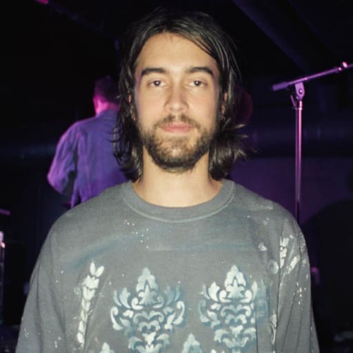 Alex G Tickets Concert Tour 20242025