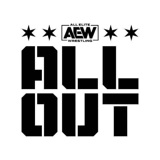 All Elite Wrestling All Out Tickets Wrestling Schedule 2024/2025