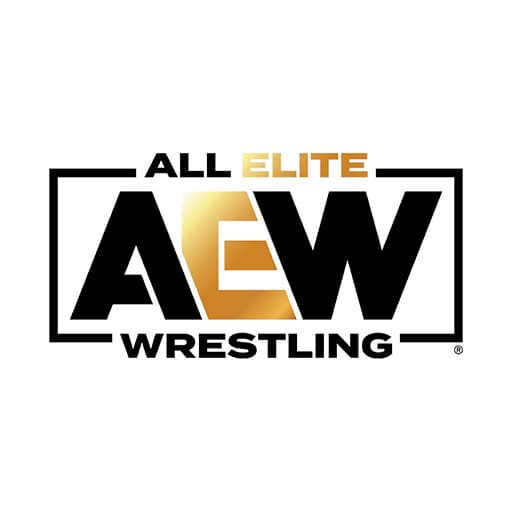 All Elite Wrestling: Collision