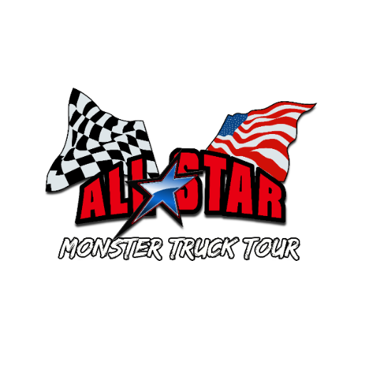All Star Monster Truck Tour