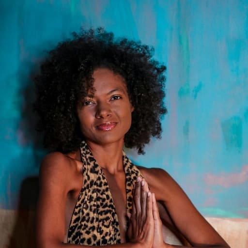 Allison Russell Tickets