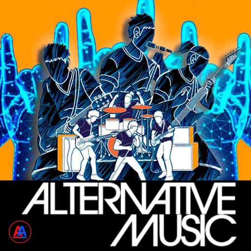 Black Pistol Fire Tickets