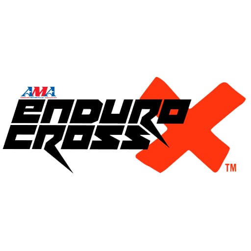 AMA Endurocross Tickets Motorcycle Race 2024/2025