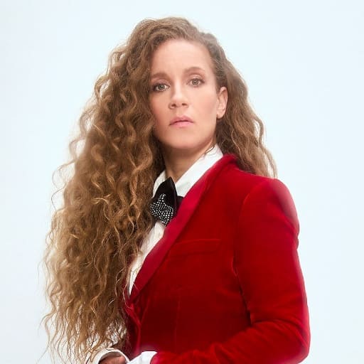 Amanda Marshall Tickets 2026