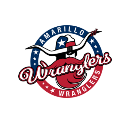 Amarillo Wranglers Tickets 2026