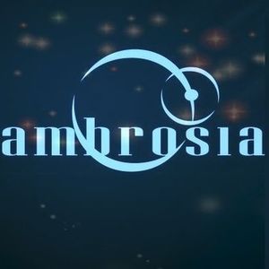 Ambrosia Tickets 2026
