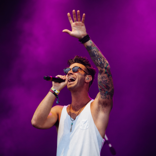 American Authors Concert Tickets Tour Dates 2026 2027 American Authors 