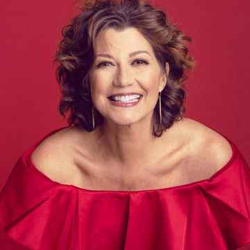 Amy Grant Tickets 2026
