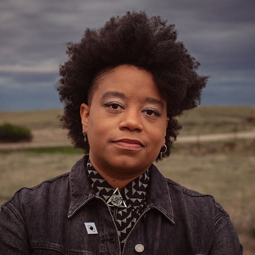 Amythyst Kiah Tickets 2026